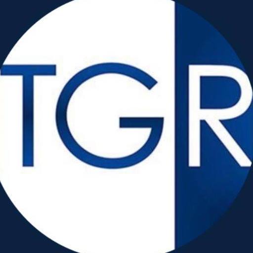 logo-TGR-Rai-Puglia