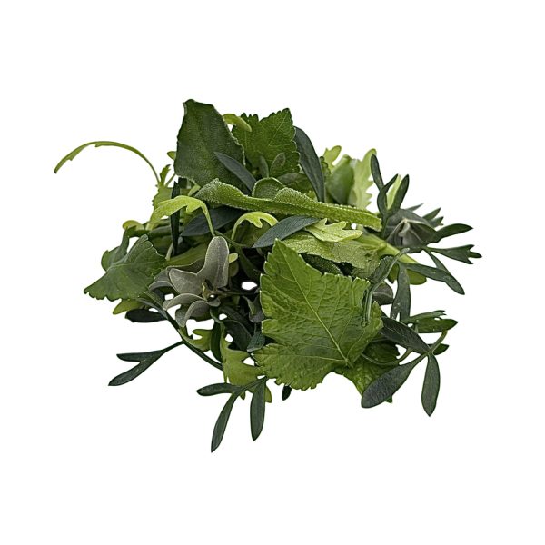Misticanza Marina 30 g - immagine 1