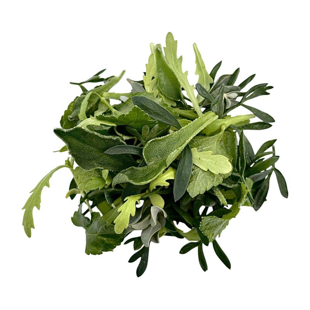 Misticanza Marina  60 g